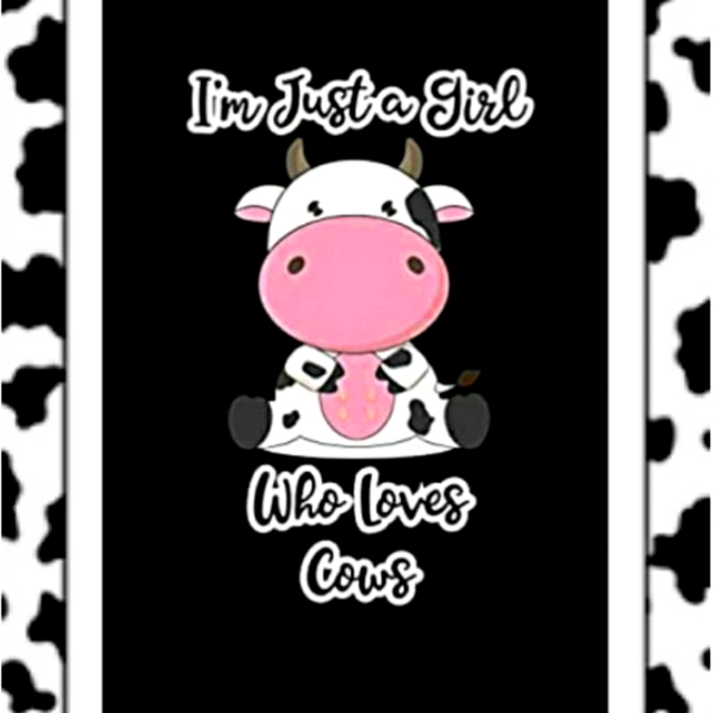 Mix and match 3 for 10